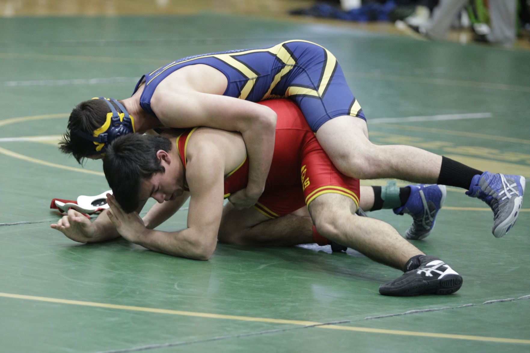 GALERY-2A-wrestling-regional-029-020920.JPG